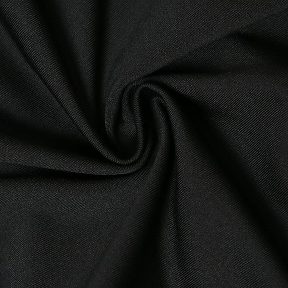 ｌｏｎｇ ｓｌｅｅｖｅ - Picture 5 of 5